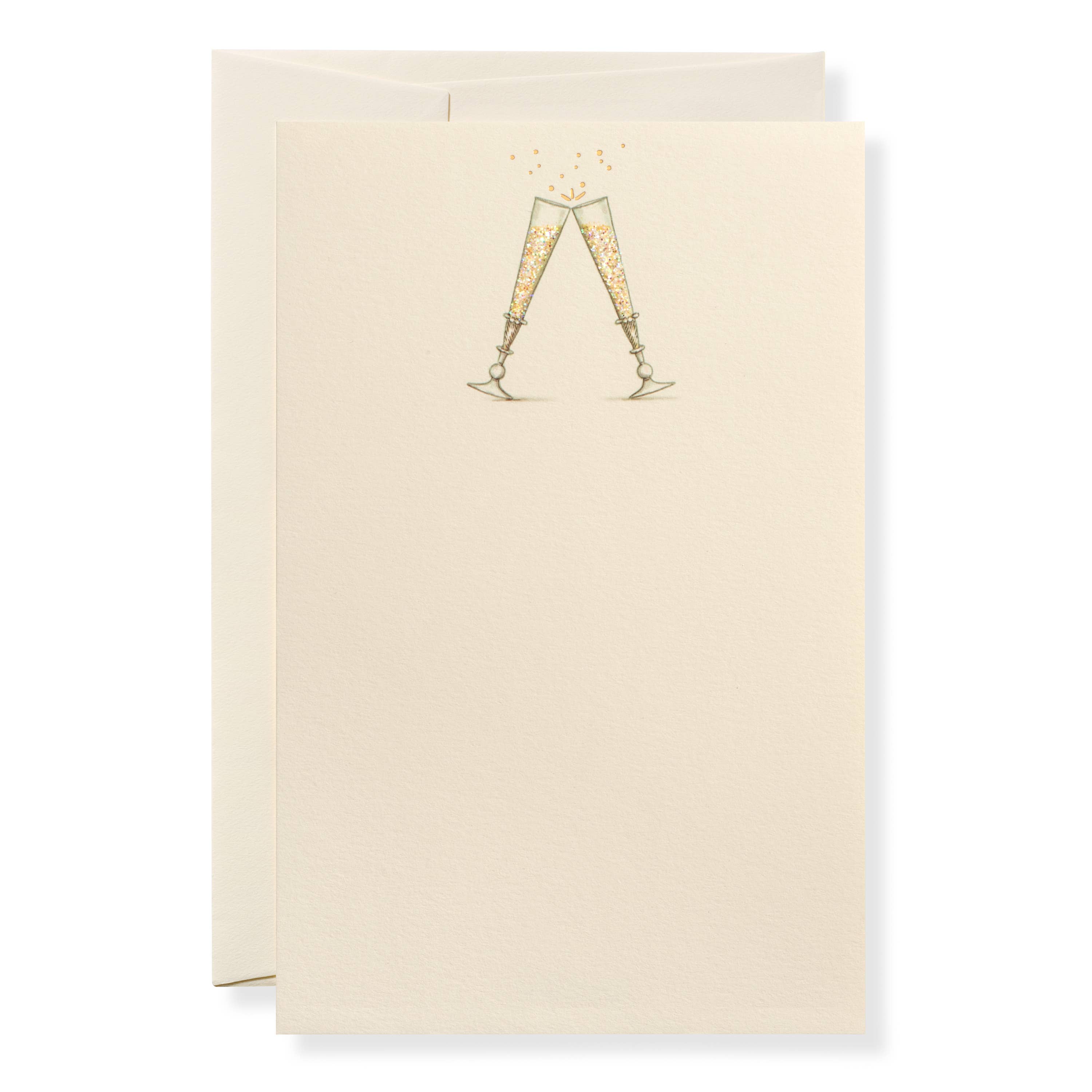 Karen Adams Designs – Convites por atacado – Convites para1