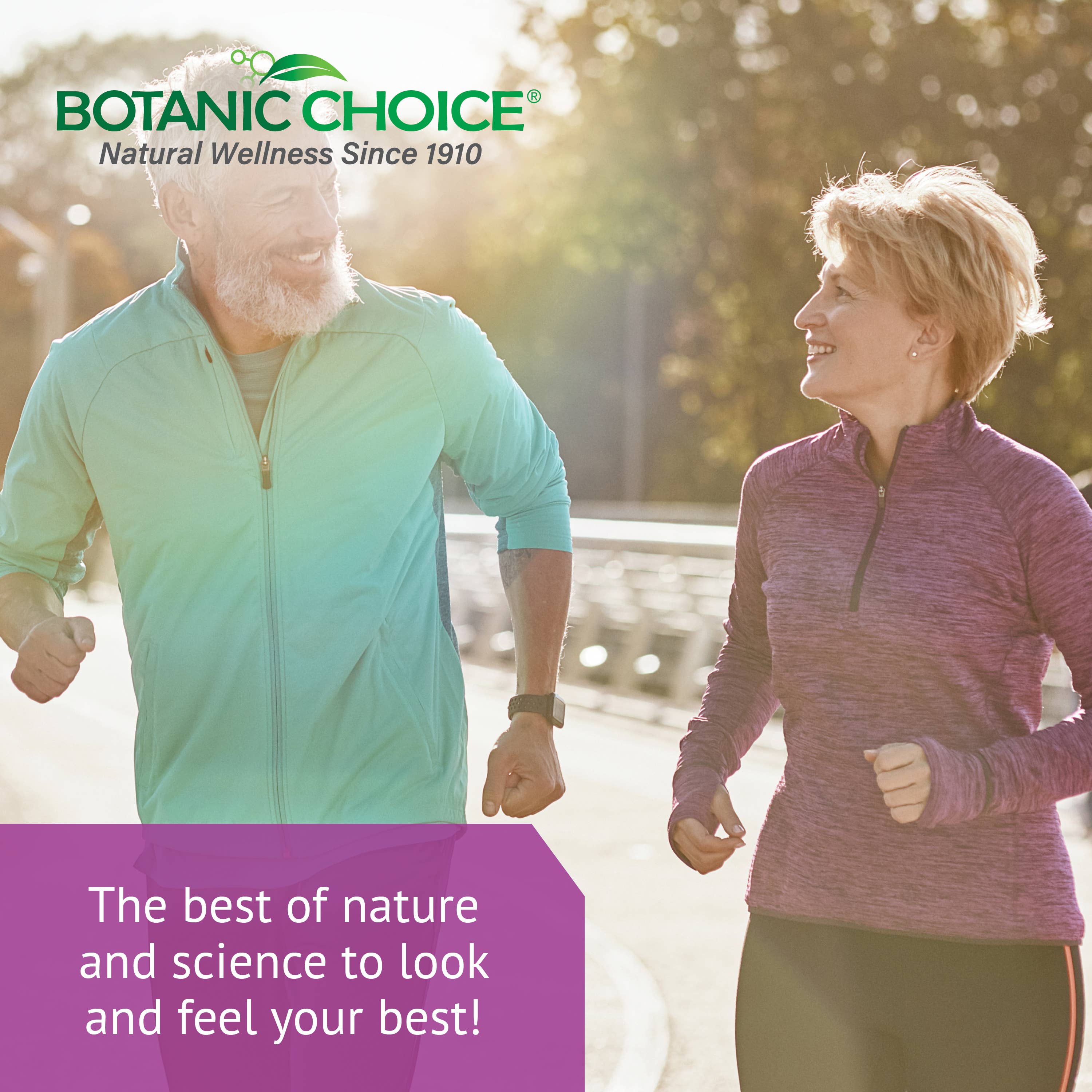 Botanic Choice - Wholesale Oral Supplement/Vitamin - Botanic Choice Burdock Root Liquid Extract - 1 oz7