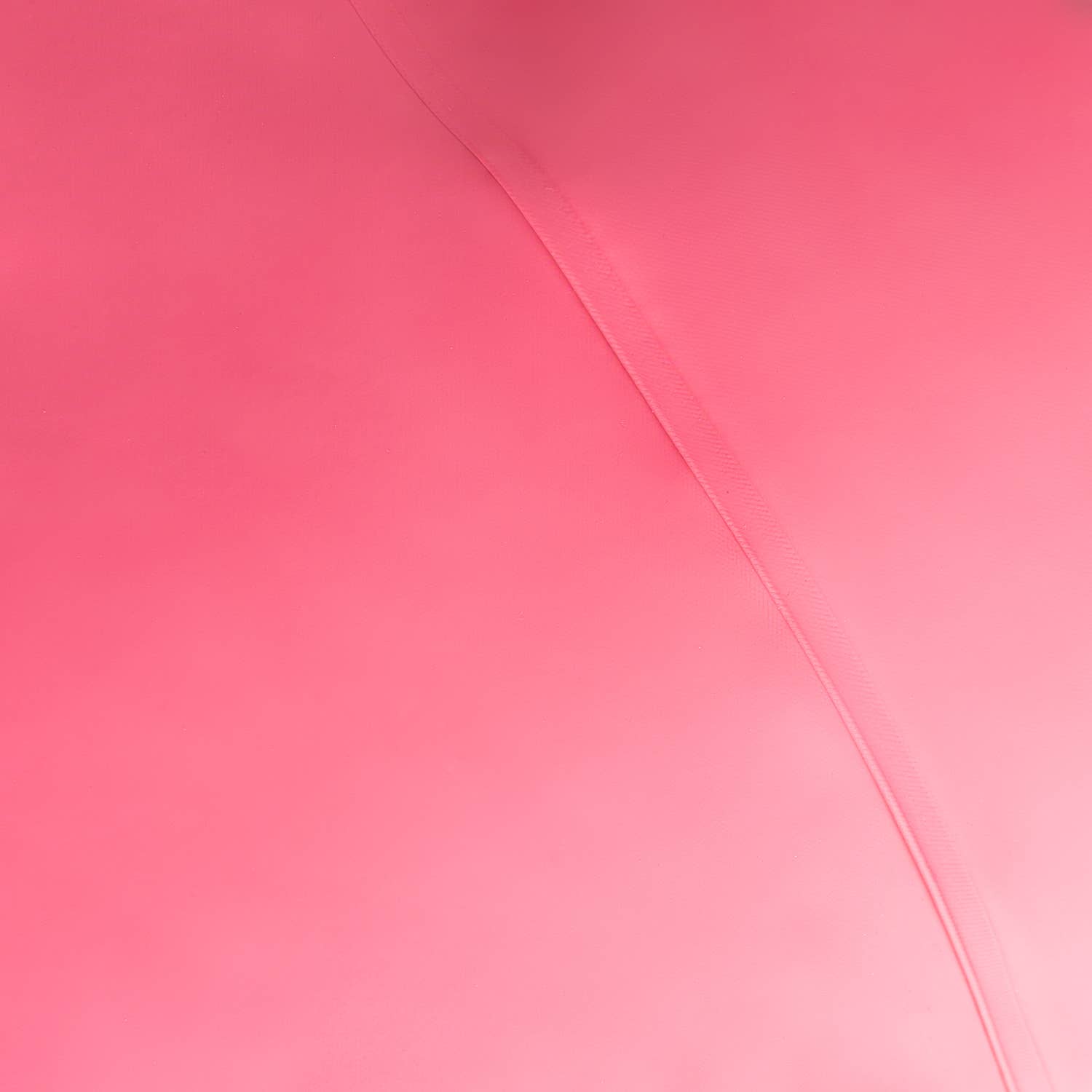 Oaki - Vendita all'ingrosso Tuta da neve - Bambini - Tuta da Neve Impermeabile per Bambini Oaki20