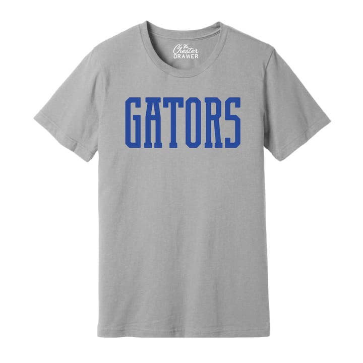 Gators Dahmer pour la vente par The Chester Drawer