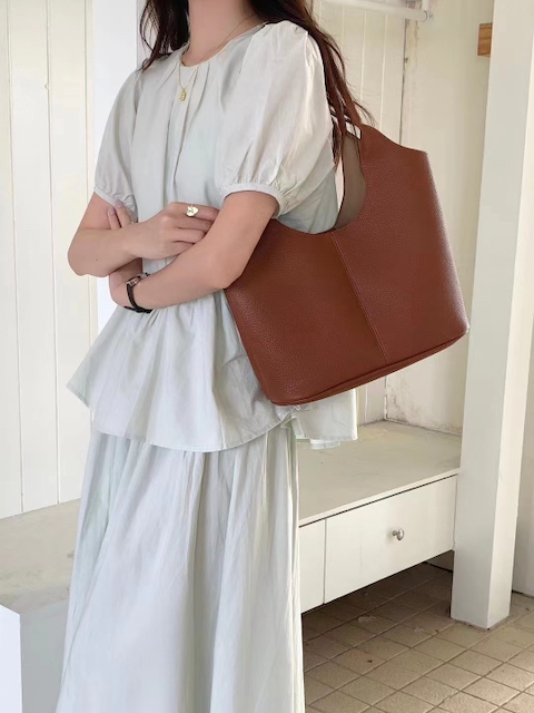 Pretty Persuasions - Wholesale Shoulder Bag - Women's - P25012 Shoulder Bag5