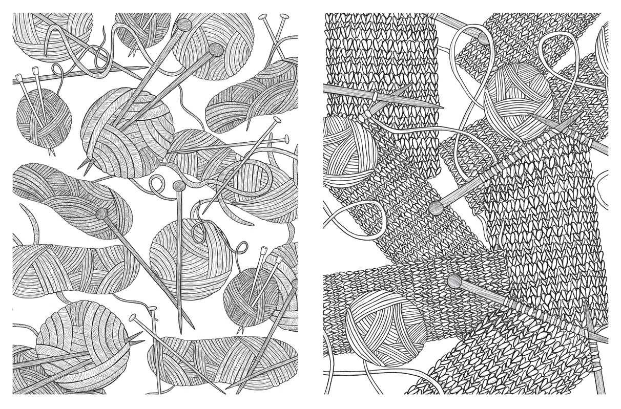 Simon & Schuster - Wholesale Coloring & Activity Book - Adult - Cottagecore Galore by Katie  Vaz3