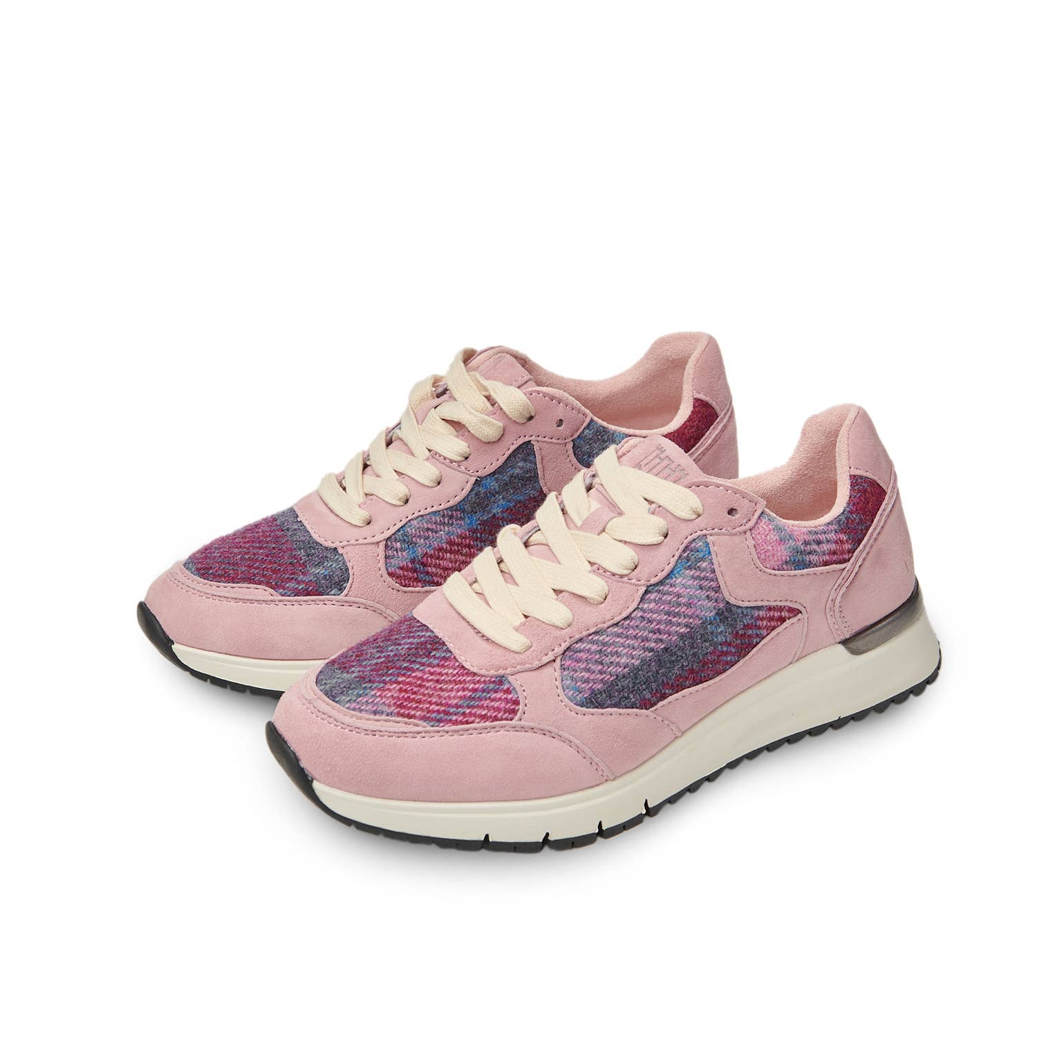 Islander - Wholesale Sneakers - Dames - De Rosie5