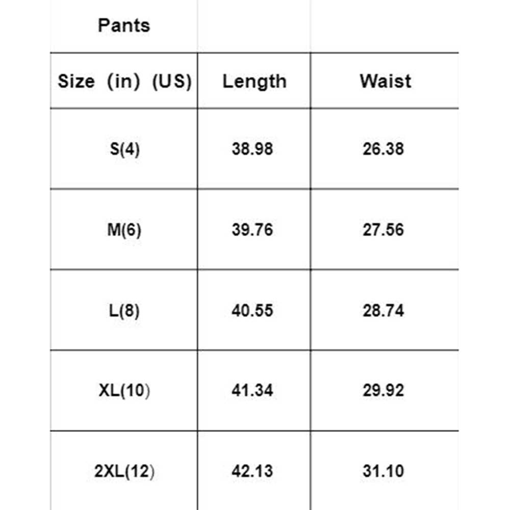 Wholesalesir - Vente Haut et bas de pyjama – femme - Ensemble de pyjamas boutonnés pour femmes à manches longues9