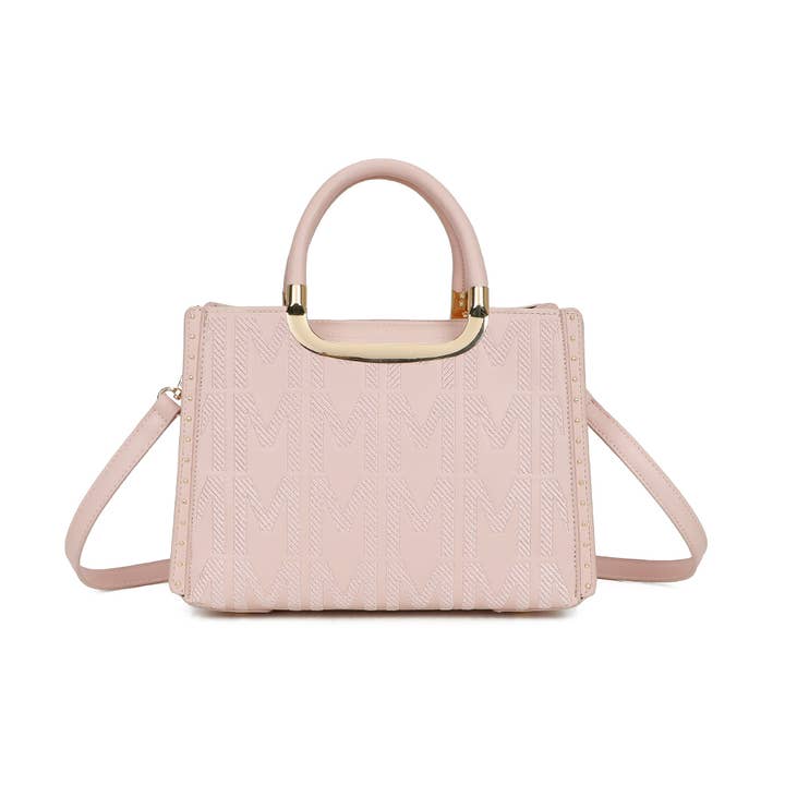 Riviera Rock (R1550-3) for wholesale by Gallantry