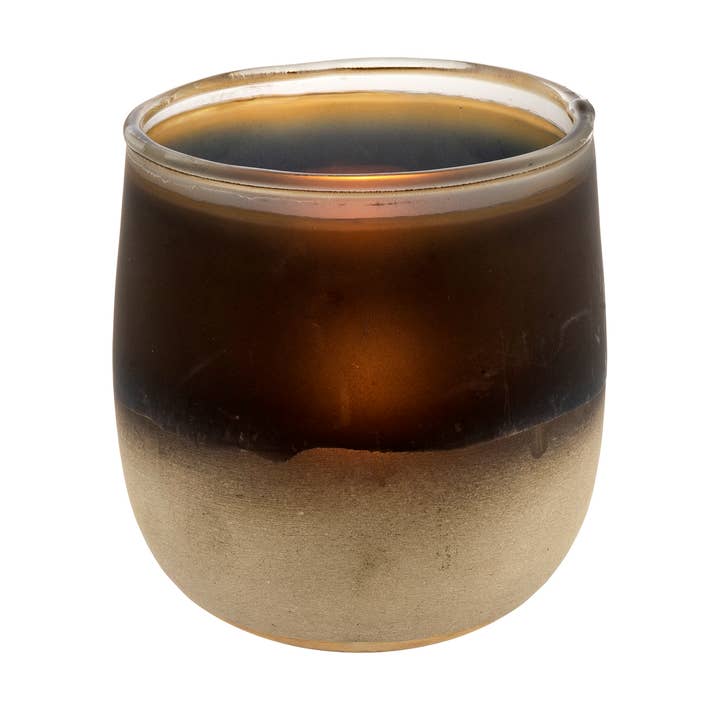 Shadow Votive S for wholesale by Indaba Trading