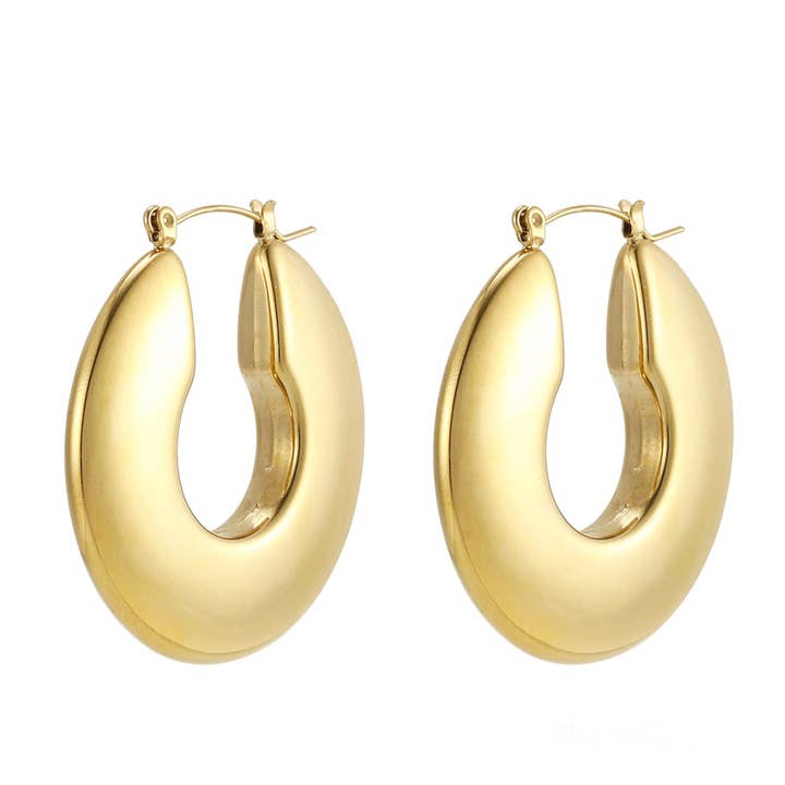 ZOLA por atacado de Cala Rose