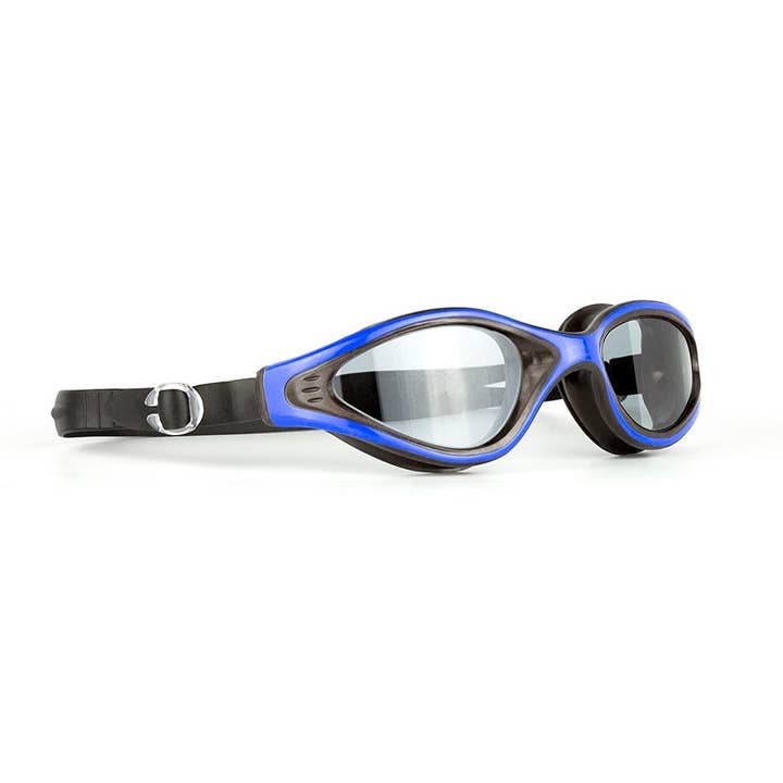 Swim Goggles for wholesale by H2O Audio