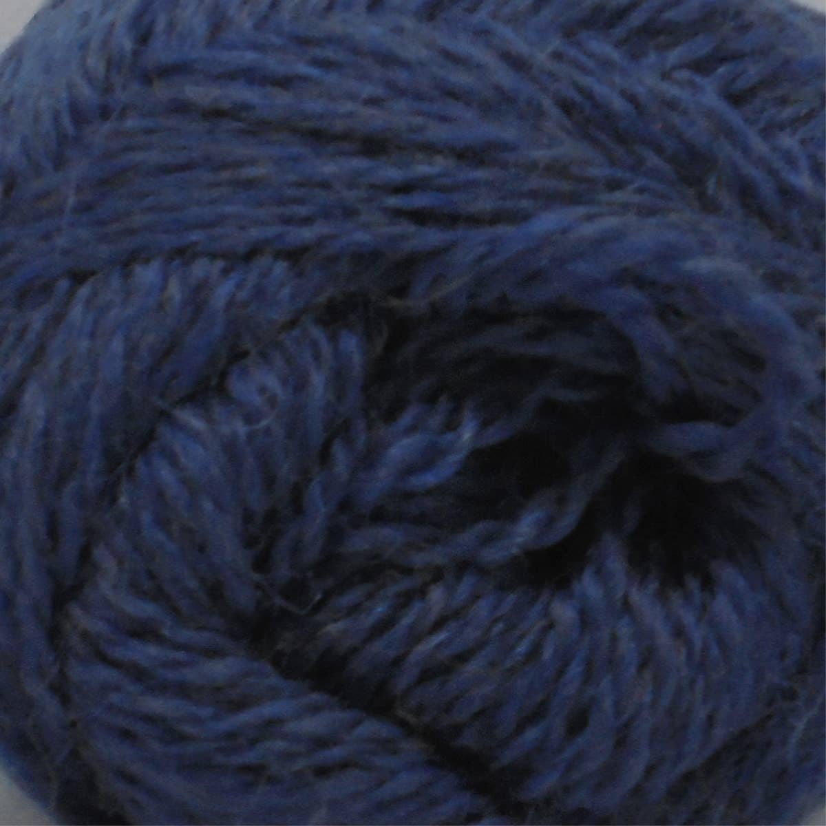 UK Alpaca Yarns Ltd - Vente Fils à tricoter - Laine Superfine Alpaga 4 fils9