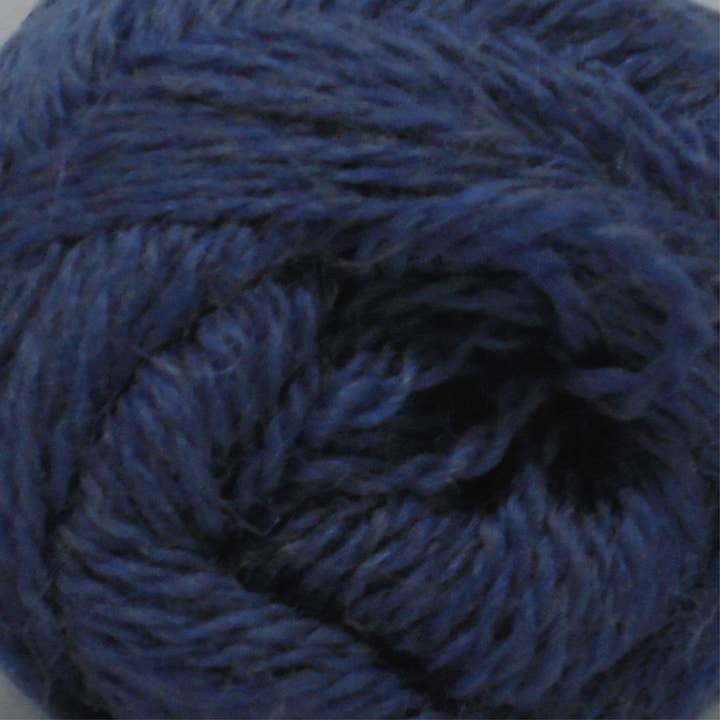 UK Alpaca Yarns Ltd - Vente Fils à tricoter - Laine Superfine Alpaga 4 fils9