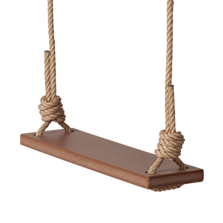 Live Casual The Original Poly Tree Swing for wholesale by The Porch Swing Company