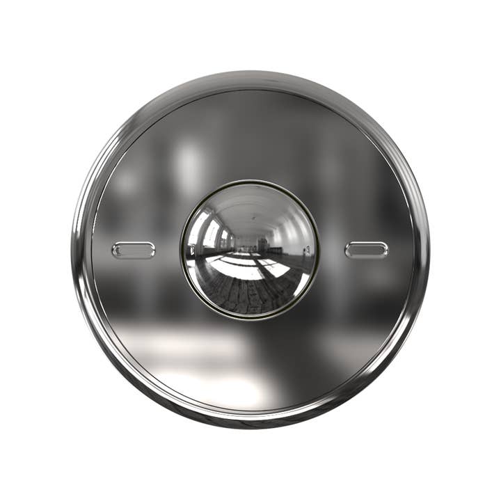 ONO - Wholesale Stress Relief Ball/Dough - ONO Scroller Fidget Toy - Stainless Steel1