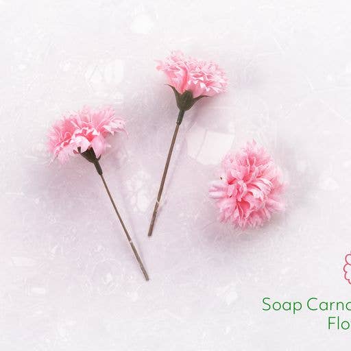 Lovery - Wholesale Bath & Body Set - Bath & Body Gift Basket - Plant Essential Peony Spa Set2