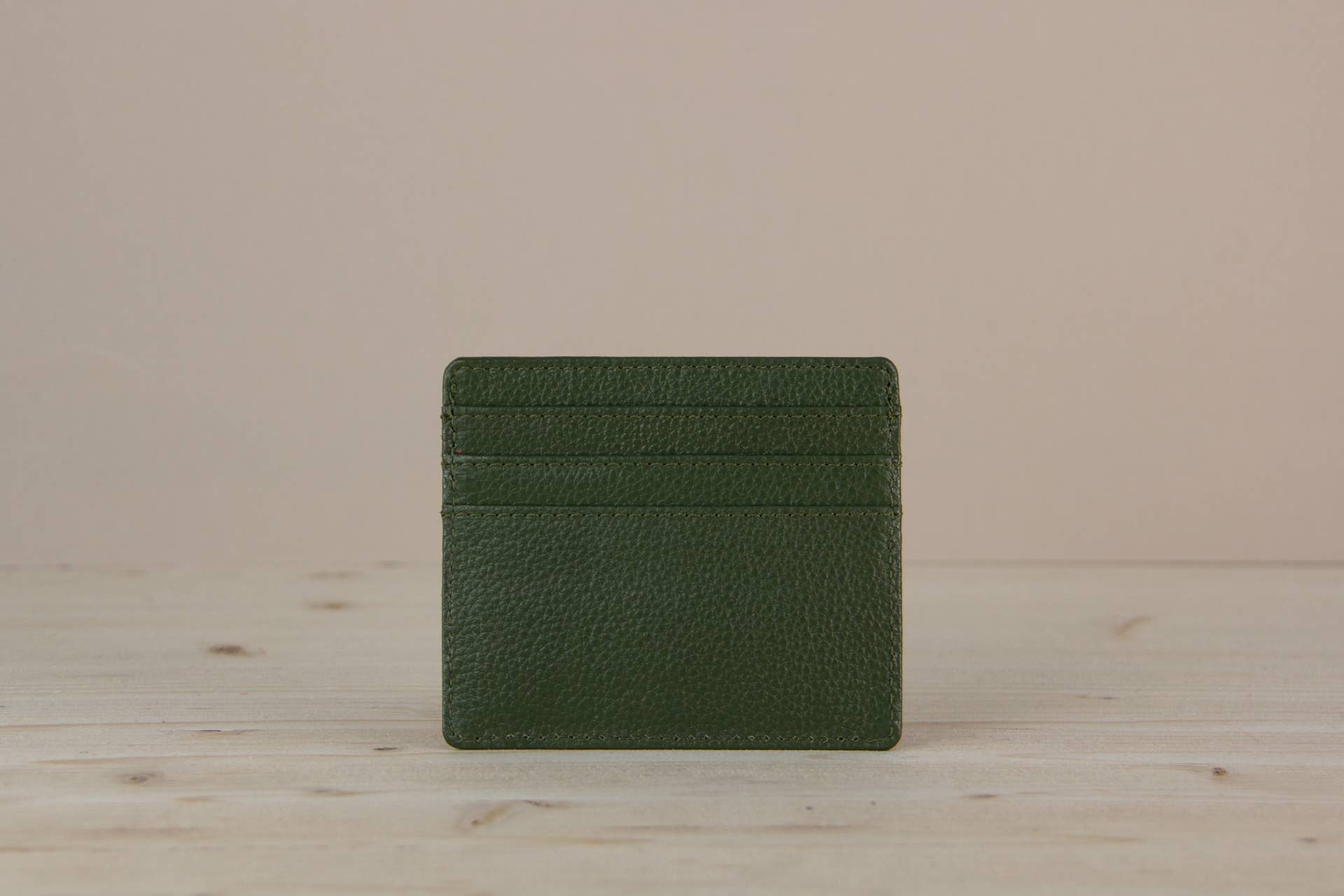 Herzilein-Wien GmbH - Vente Porte-cartes – femme - Porte-cartes en cuir5