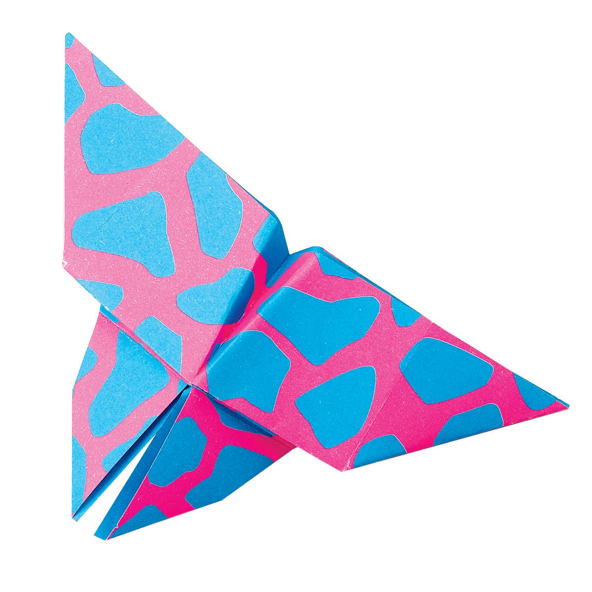 Faber-Castell / Creativity for Kids - Vente Kit de bricolage – enfant - Papier origami - Kit de bricolage pour enfants8