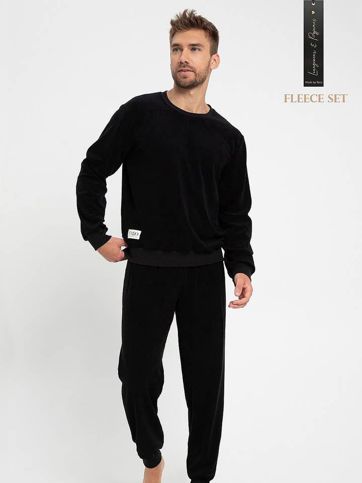 preto Definir Modelo 190100 Taro para venda a revendedores na Faire0