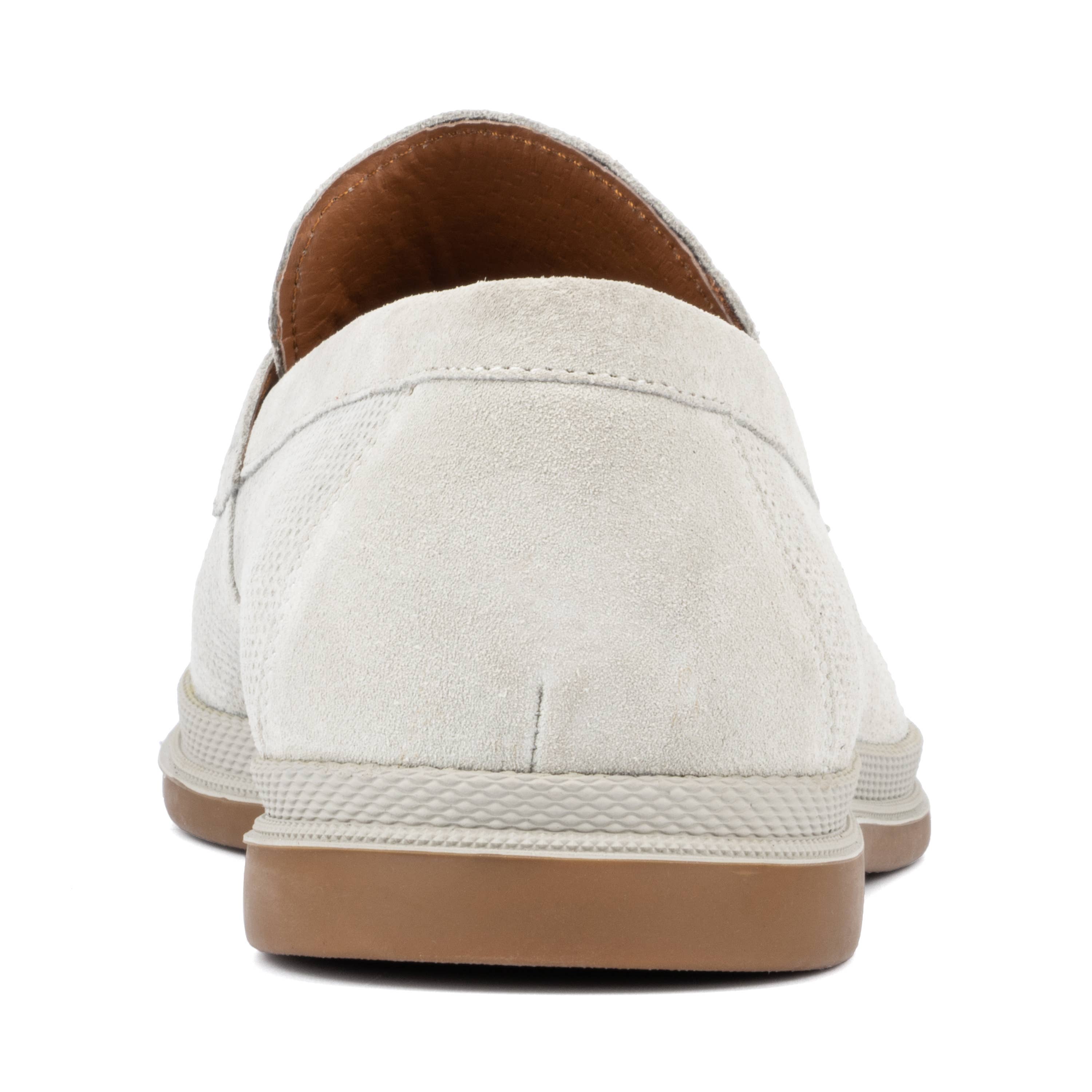 S3 Holding – wholesale Loafers – Men’s – Vintage Foundry Co. Men's Menahan Casual Loafers10