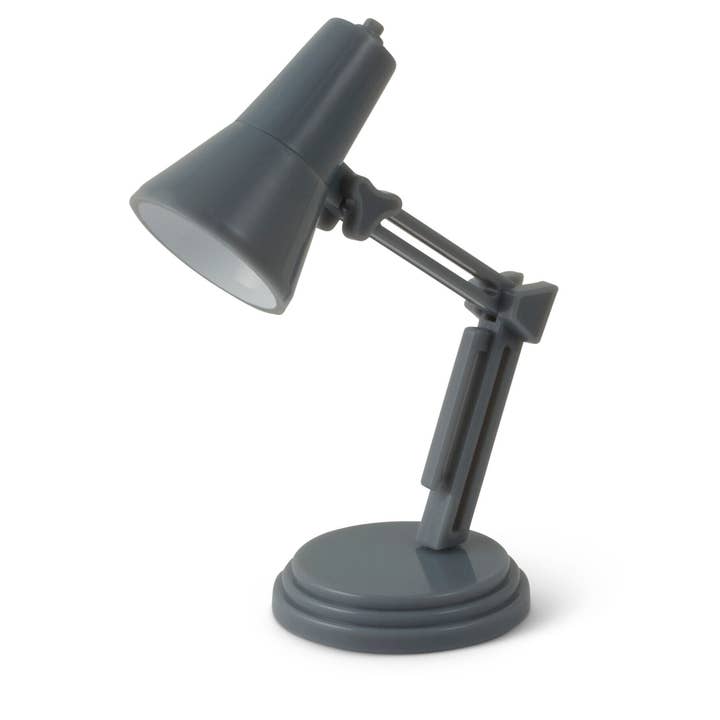 if USA - Wholesale Booklight - The Little Book Light