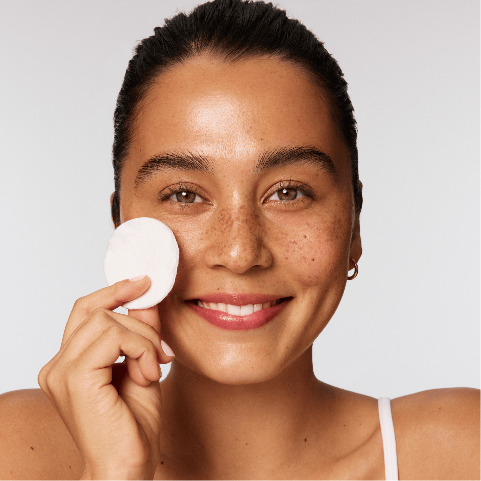 CLEARSTEM Skincare - Wholesale Facial Toner - BRIGHTMEUP2