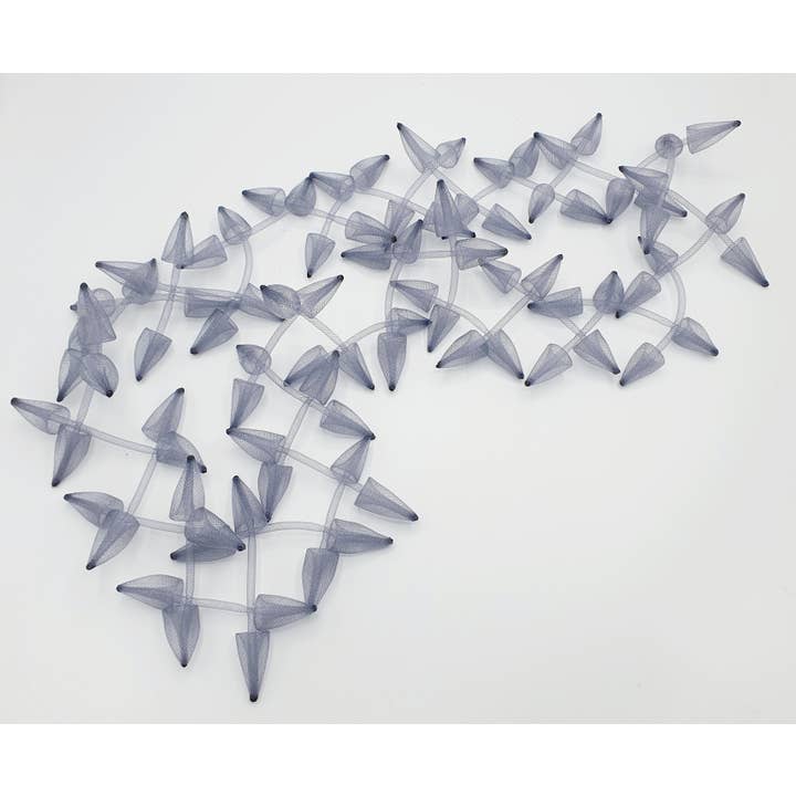 Rosalba Galati SRL - Wholesale Beaded/Pearl Necklace - Chiodini5