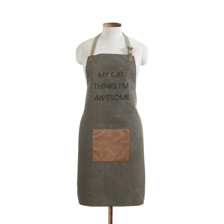 Mona B. - Wholesale Tote Bag - Women's - Mona B Vintage Collection Women's Tote Bag71