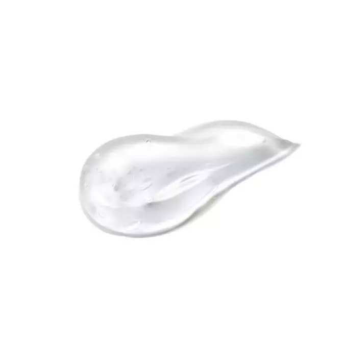 T. LeClerc - Wholesale Foundation - The foundation2