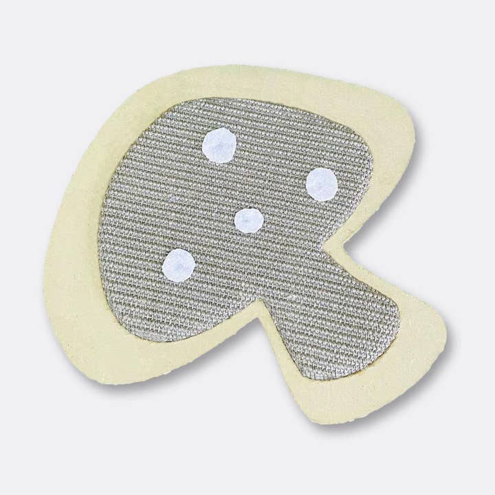 Rascador Para Gato (Gris) for wholesale by Amomi