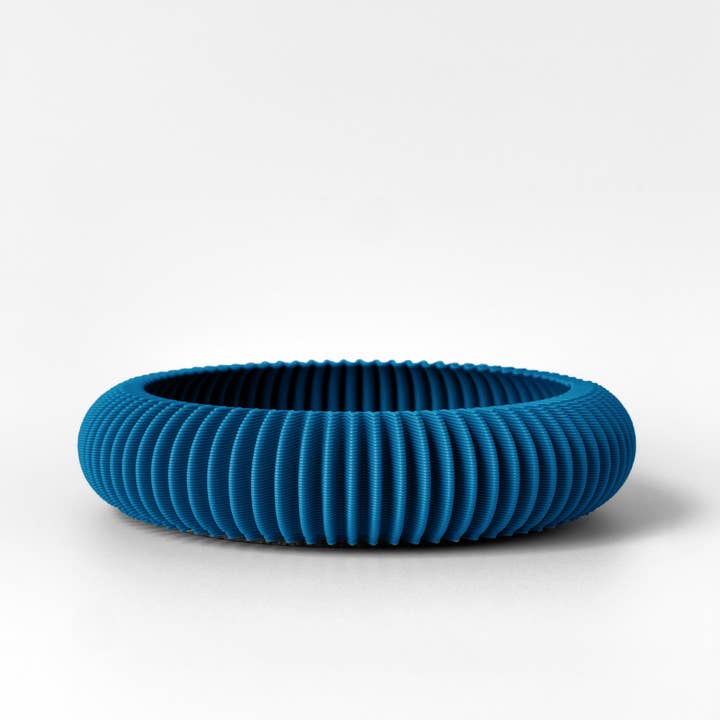 Me Make Pretty – wholesale Smyckesfat – Staplingsbricka - SINGLAR23