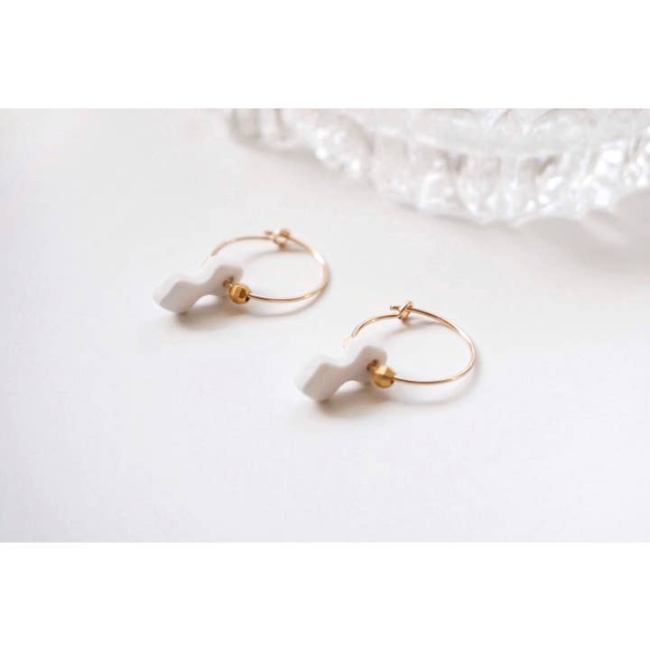 Raio Aros Mini for wholesale by Faisca