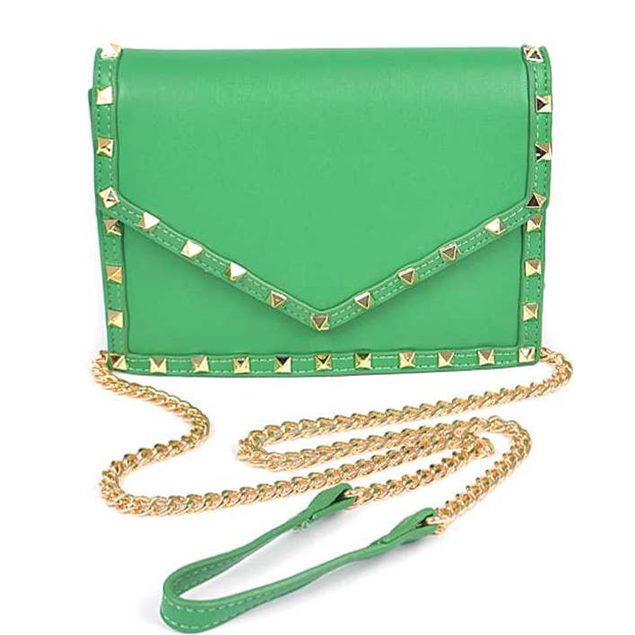 TUT Verde por atacado de Timmy Woods Beverly Hills