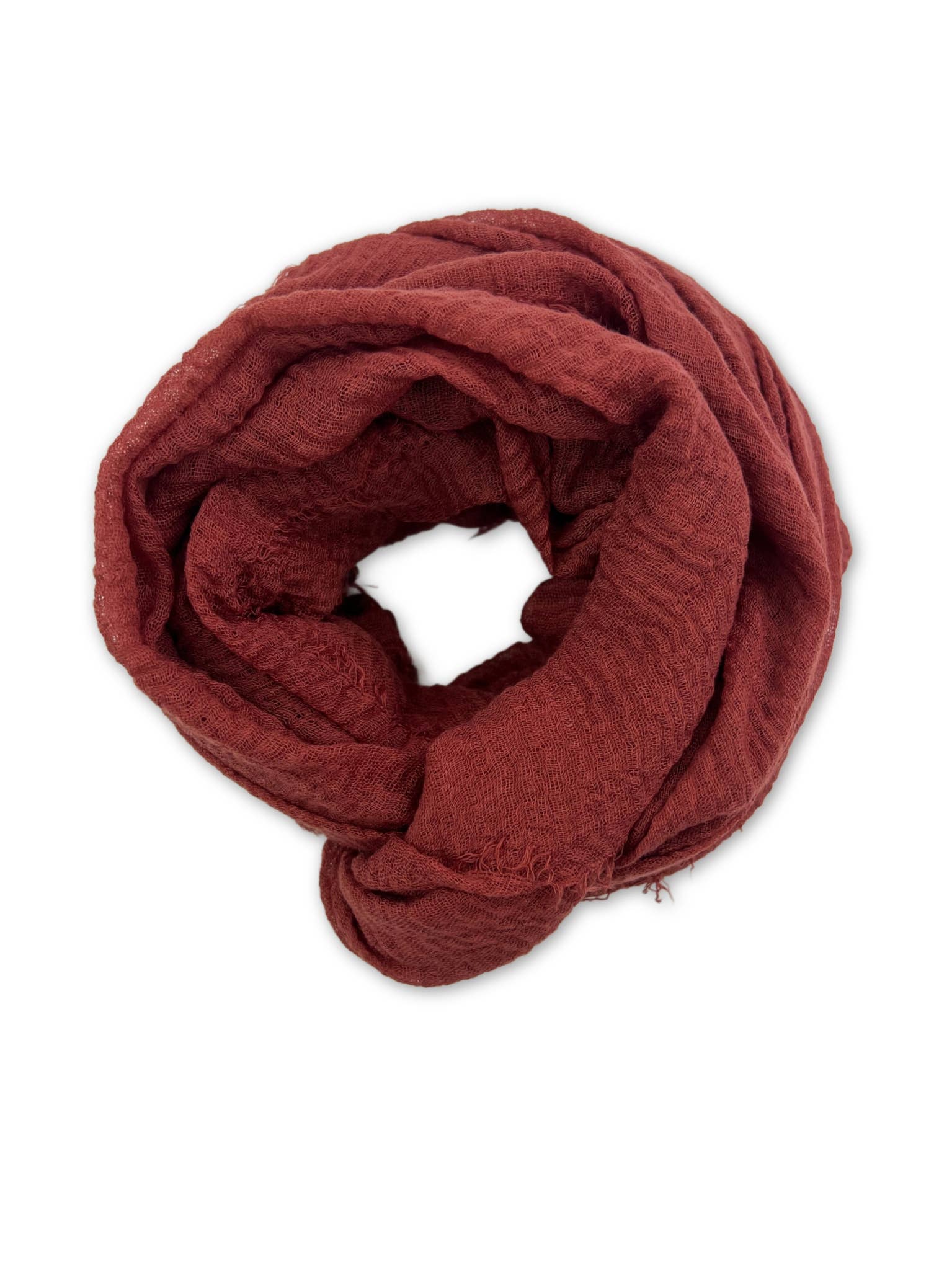 Humble Hilo – wholesale Halsduk - Dam – Humble Hilo bohemisk sjal6