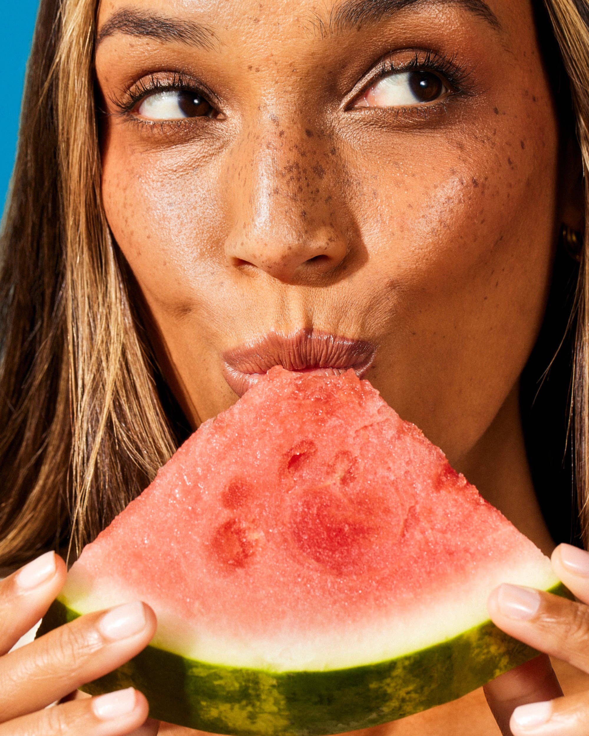 Sunny Within – wholesale Oral supplement/vitamin – Longevity9