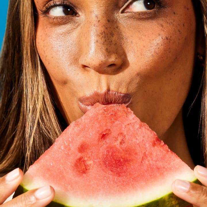 Sunny Within - Venta al por mayor Suplementos/vitaminas para beber - Longevidad9