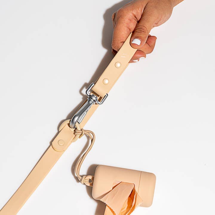 Wild One - Wholesale Pet Poop Bag - Poop Bags5