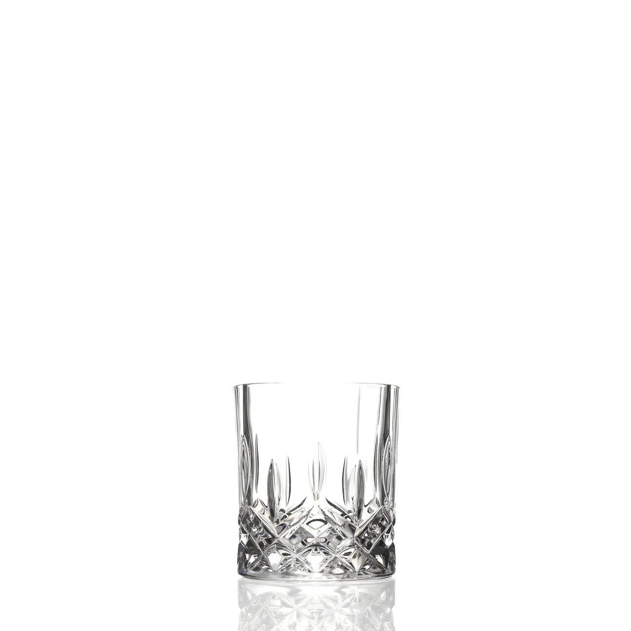 RCR Cristalleria - Wholesale Drinking Glass/Cup - Whiskey/Water Glass 30 Cl Opera0