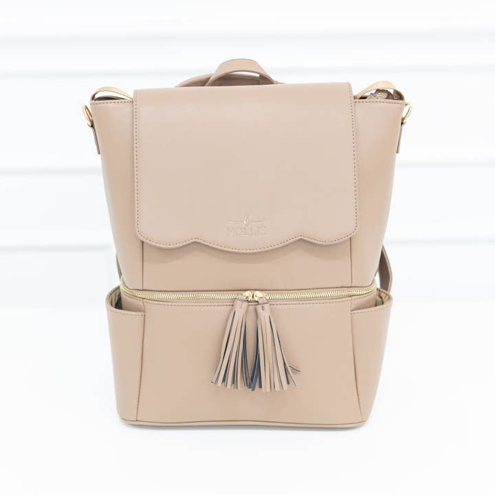 Hollis - Wholesale Diaper Bag - Baby - Diaper Bag