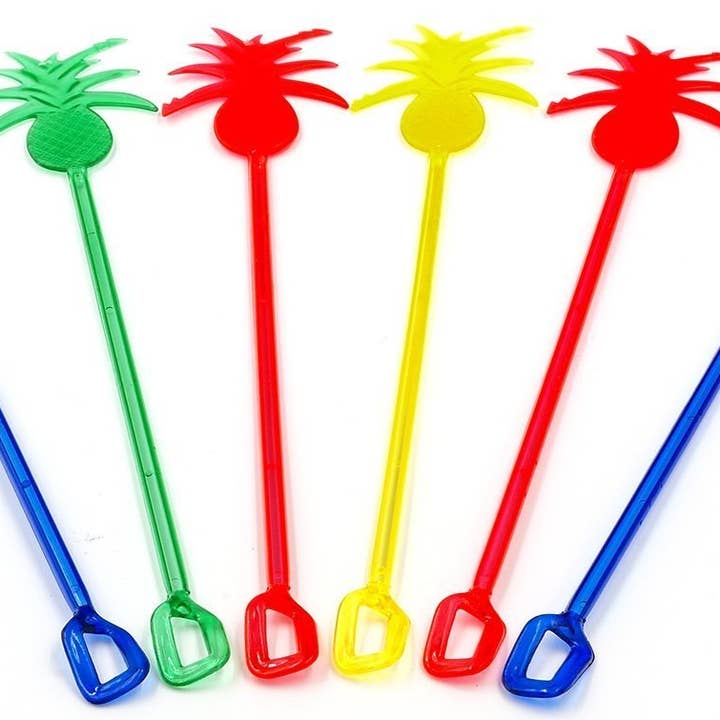 Trendy Bartender - Wholesale Bar Tool - bar caddy organizer 6 compartment3