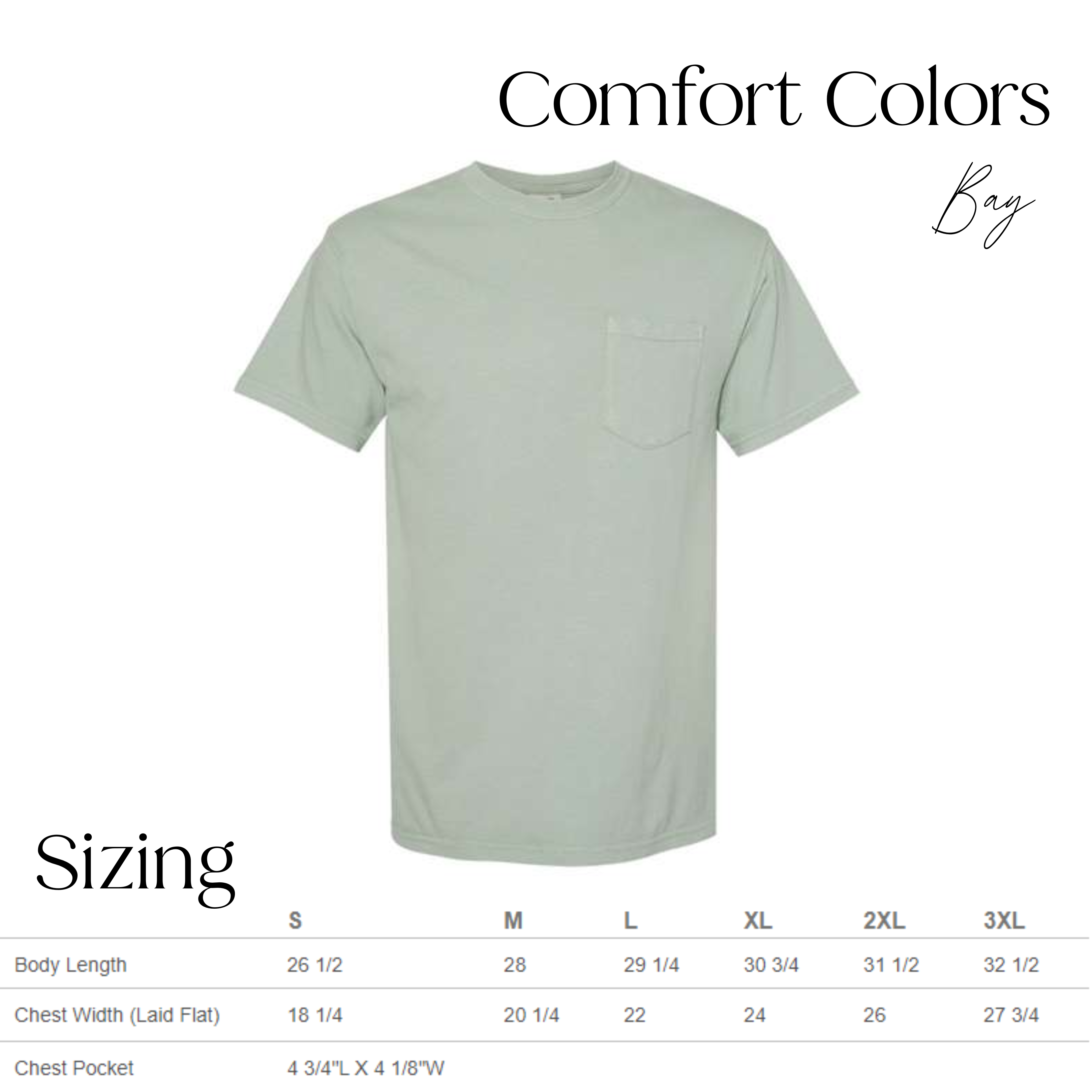 Penelope Annen Design – wholesale T-shirt – Unisex – T-shirt med broderad ficka 'probably reading smut' - bokälskarens tee0