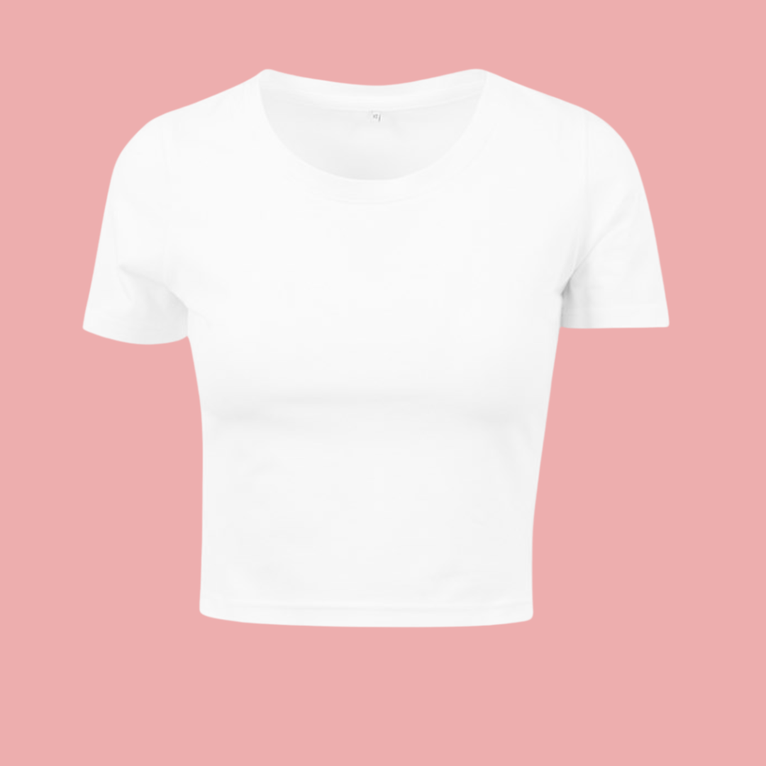 White 1, 2 Fucking Jump for wholesale on Faire1