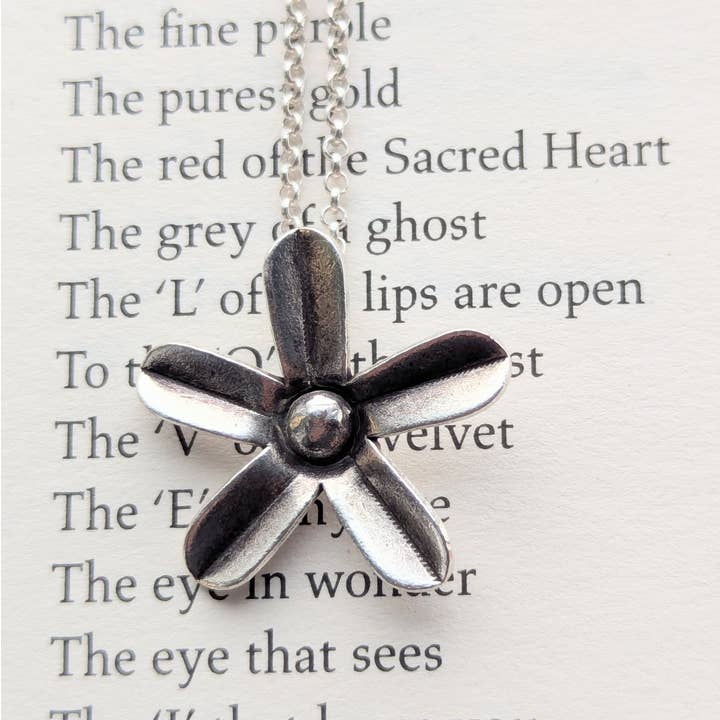 Pendente Alisha por atacado de luna-tree