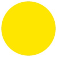 Tombow - Wholesale Pen - MONO Drawing Pen Colors - Open Stock26