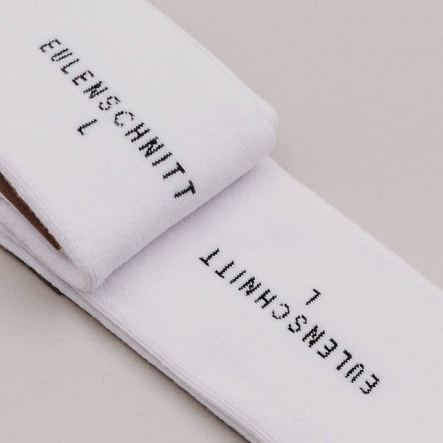 Eulenschnitt – Meias - Homem por atacado – Meias Papá (UE = 5 peças)0