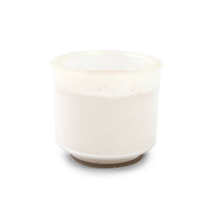 Zao Makeup - Wholesale Foundation - ZAO Tester Mineral silk (Refill) * organic & vegan