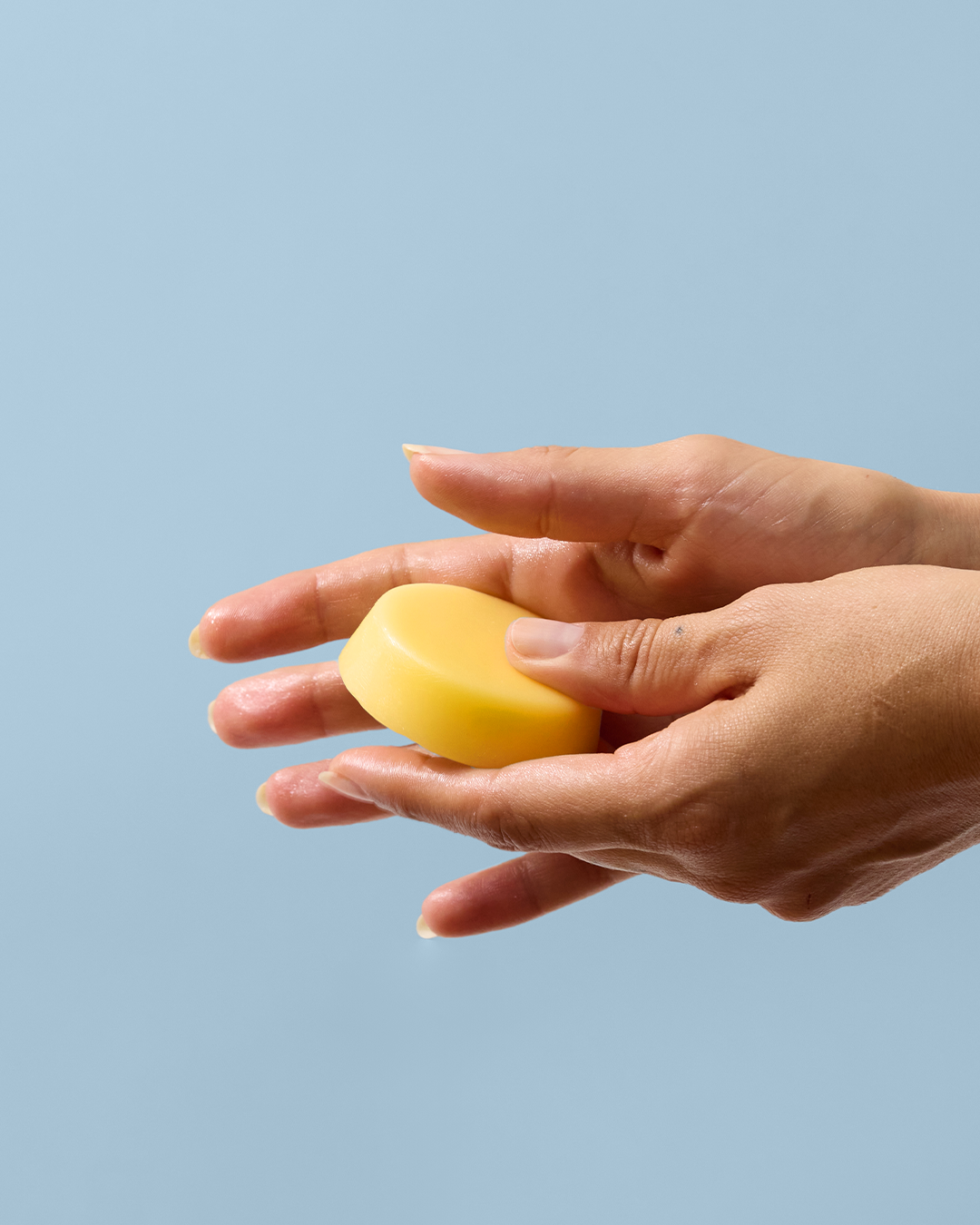 forpeople skincare GmbH - Wholesale Foot Cream - Solid Foot Cream - Rosemary & Sage2