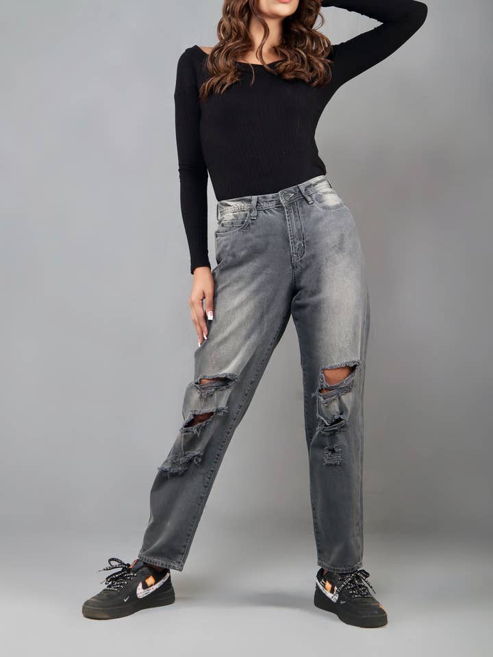 Hackney Freund für den Großhandel von London Com Ltd.