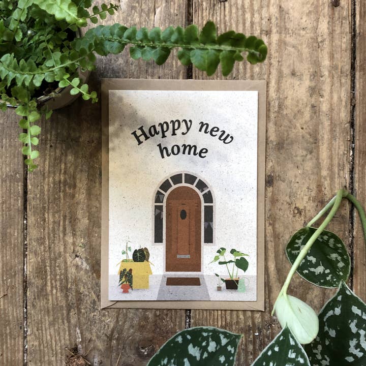 Feliz novo lar por atacado de Studio by Taco