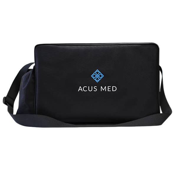 Physiotherapist Bag Medium for wholesale by ACUS MED