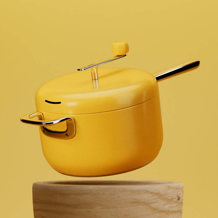 Popsmith - Wholesale Kitchen Tool/Gadget - The Popsmith Popper6