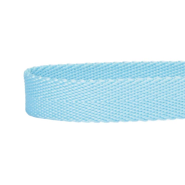 Blueberry Pet - Wholesale Pet collar – Dog - Best-Seller Double D-Ring Dog Collar -Must-Have for All Dogs72