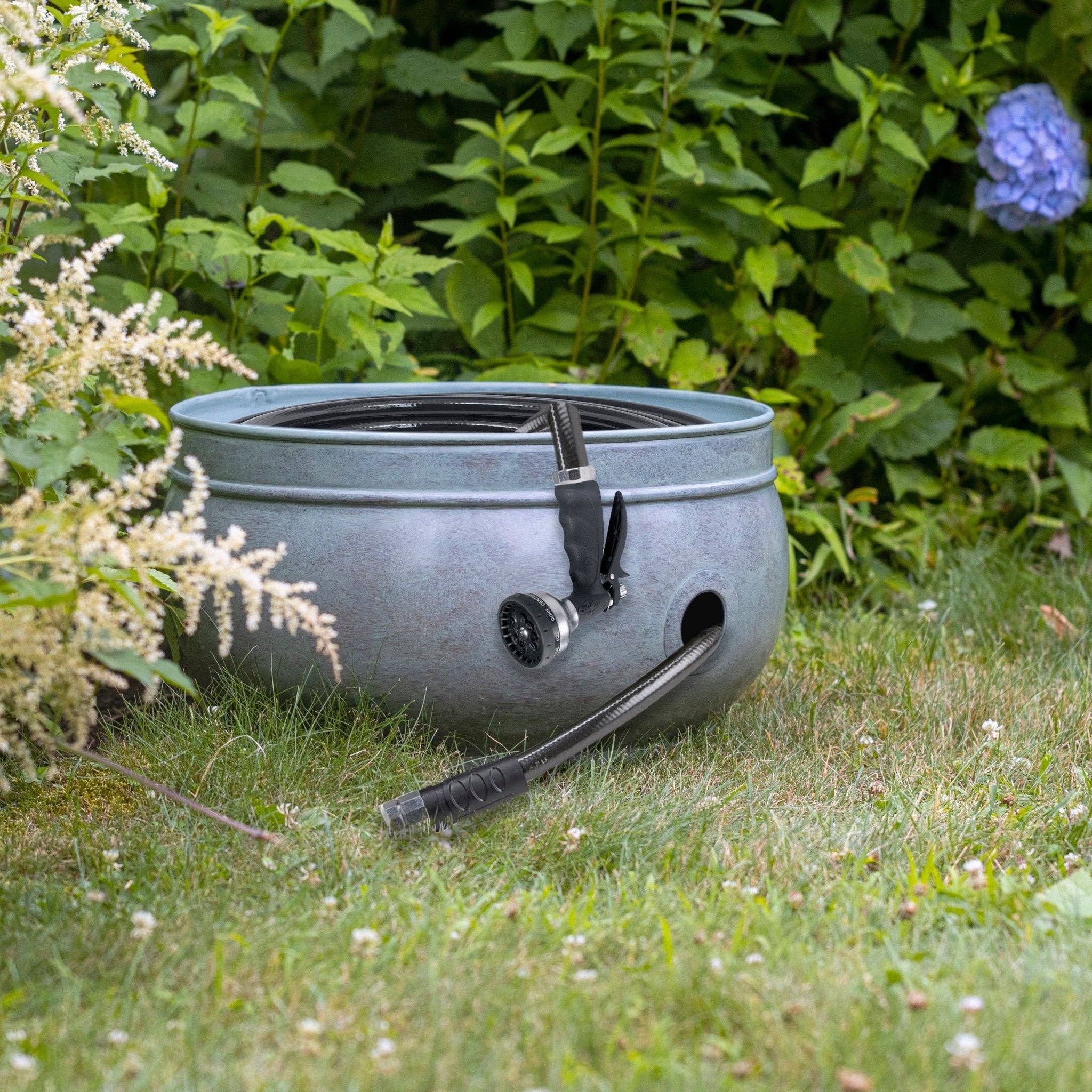 Good Directions - Vente Pot - Pot à tuyau Sonoma2